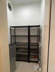 Centra Residence (D14), Apartment #557127181